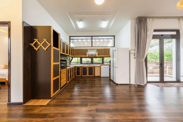 Ảnh Viva ĐL38 - 33