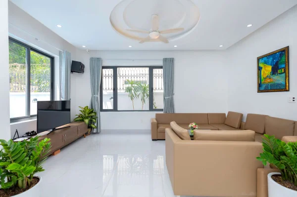 Ảnh D3 Hoàng Trung Thông - 10