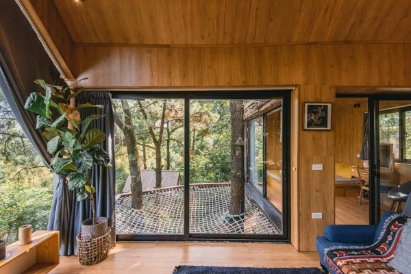 Ảnh Viva Homestay H10