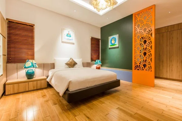 Ảnh Viva ĐN 06 - 19