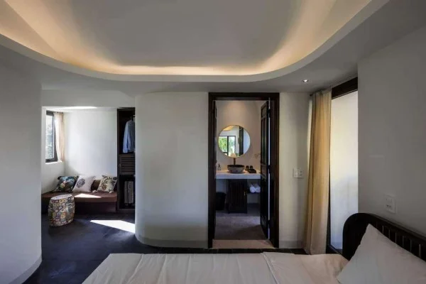 Ảnh Viva HA 03 - 18