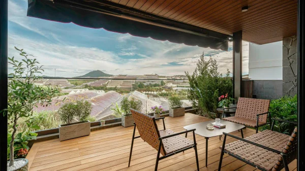 Ảnh Viva ĐL06 - 36