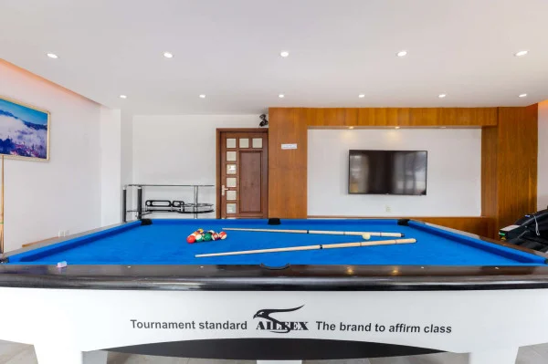 Ảnh Viva VT94 - 18