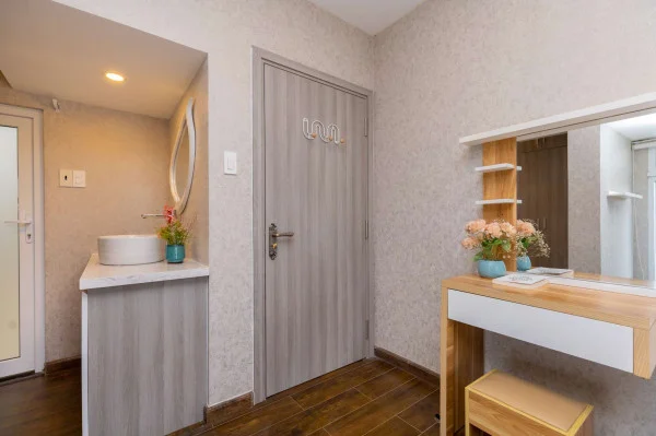 Ảnh Viva ĐL44 - 13