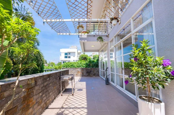 Ảnh VIva VT63 - 27