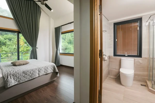 Ảnh Viva TĐ65 - 8