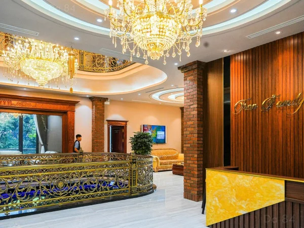 Ảnh Viva TĐ40 - 16