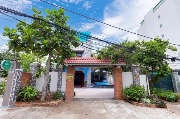 Ảnh Viva VT37 - 22