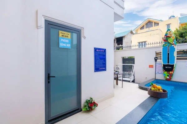 Ảnh Viva VT10 - 17