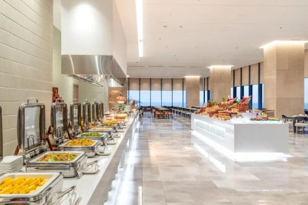 Ảnh Awaken Da Nang Hotel - 18