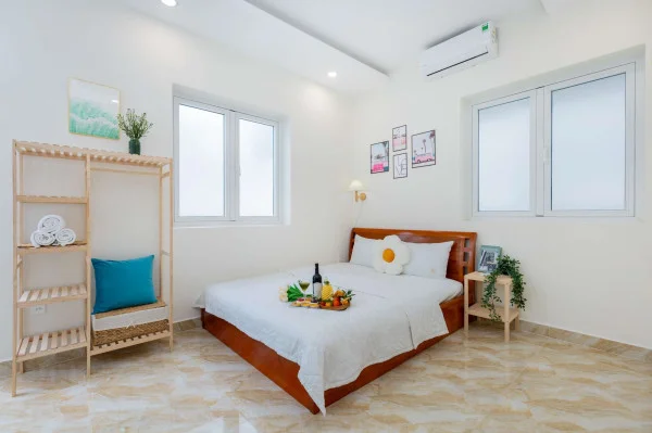 Ảnh Viva VT33 - 17