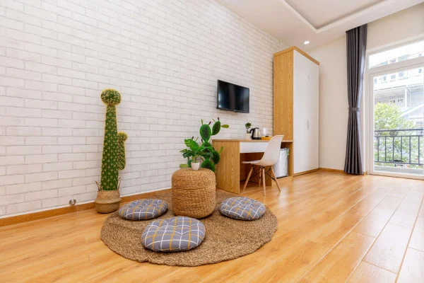 Ảnh B2.22 Thùy Dương 4 - 14