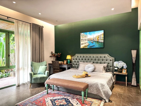 Ảnh Viva B01-01 - 14