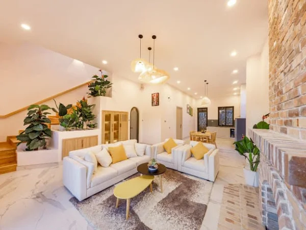 Ảnh Viva ĐL060 - 14