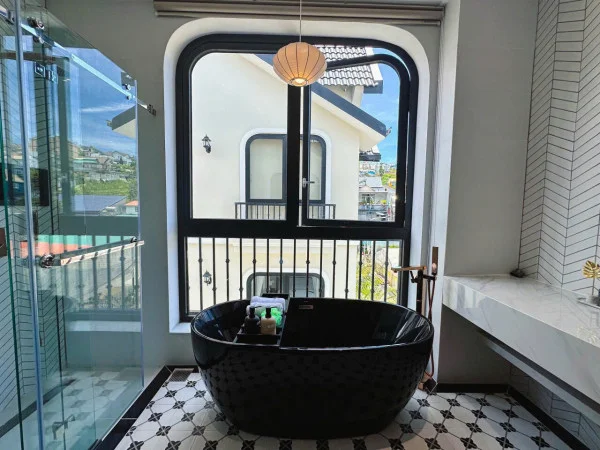 Ảnh Villa ĐL19 - 26