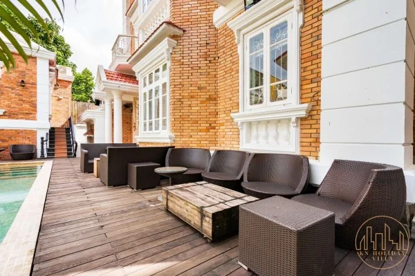 Ảnh Viva SG 07 - 10