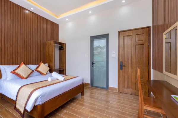 Ảnh Viva ĐL20 - 9