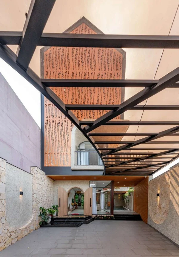 Ảnh Viva VT60 - 24