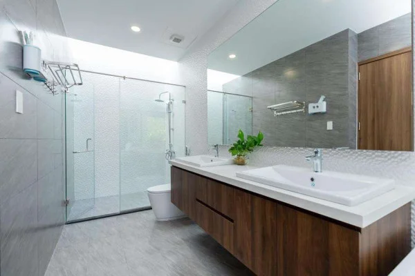 Ảnh Viva VT97 - 16