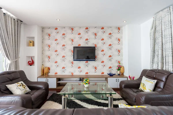 Ảnh Viva VT58 - 21