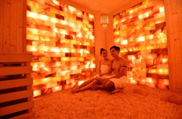 Ảnh Viva TĐ51 - 8