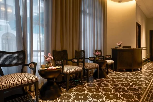 Ảnh Hoi An Delicacy Hotel & Spa - 14