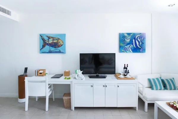 Ảnh The Cliff Resort & Residences, Mui Ne - 37