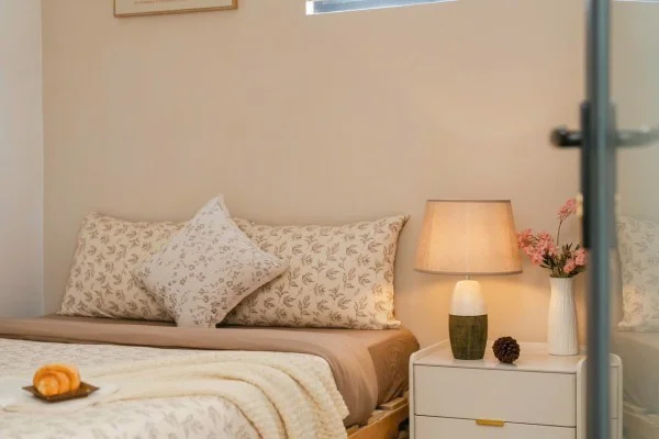 Ảnh Viva Homestay ĐL 07 - 16