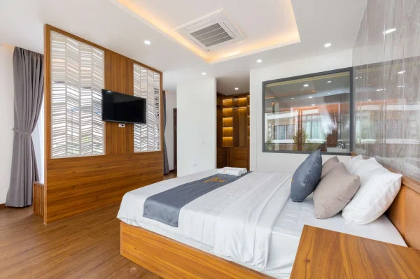 Ảnh Viva VT95 - 15