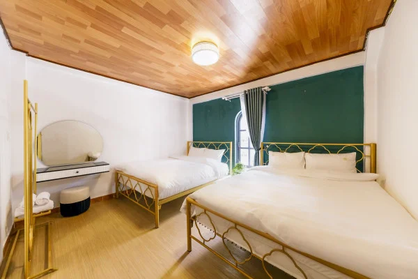 Ảnh Viva ĐL46 - 22