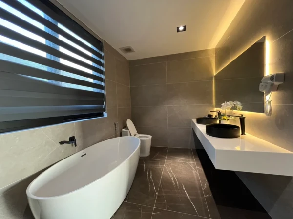 Ảnh Viva TĐ61 - 8