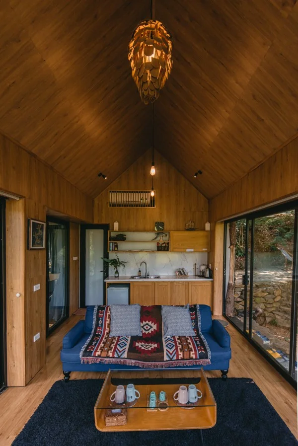 Ảnh Viva Homestay H10 - 14