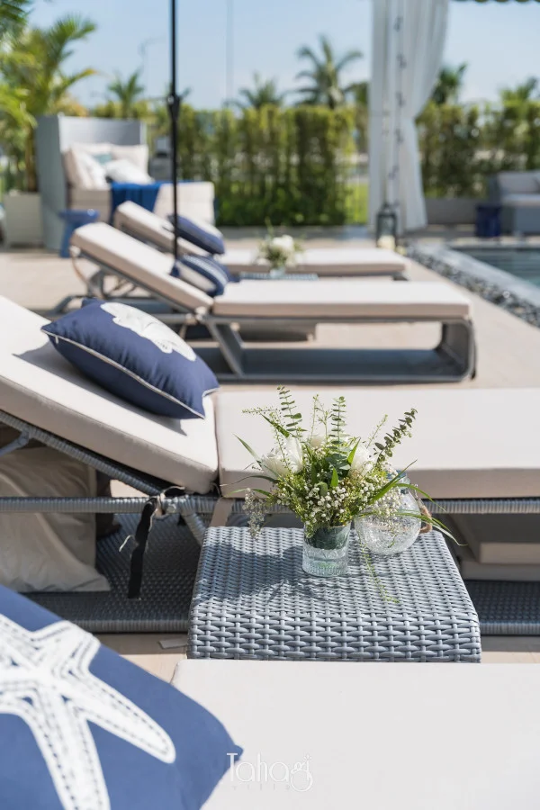 Ảnh Viva Q01 - View Biển - 16