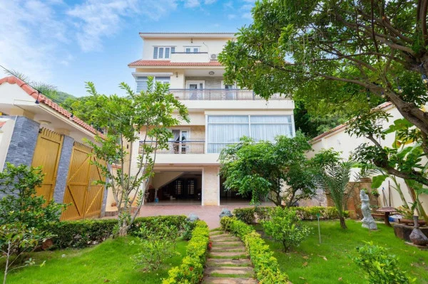 Ảnh Viva VT51 - 35