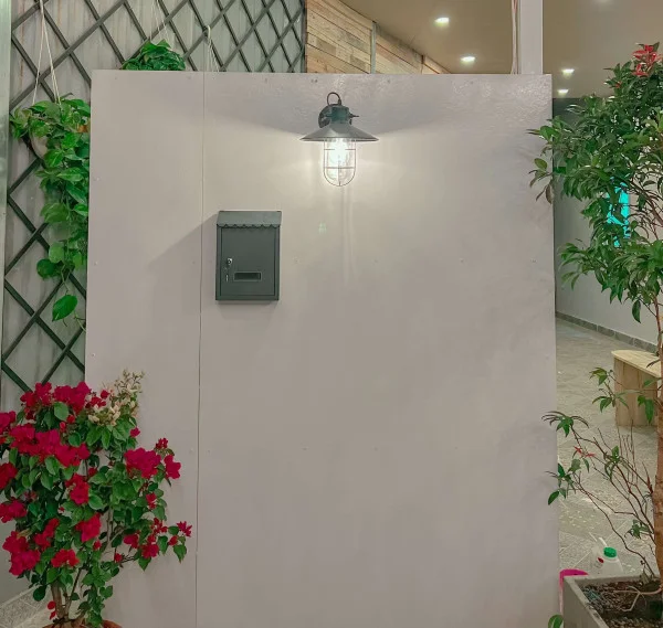 Ảnh Bảo Hân 2 - 16