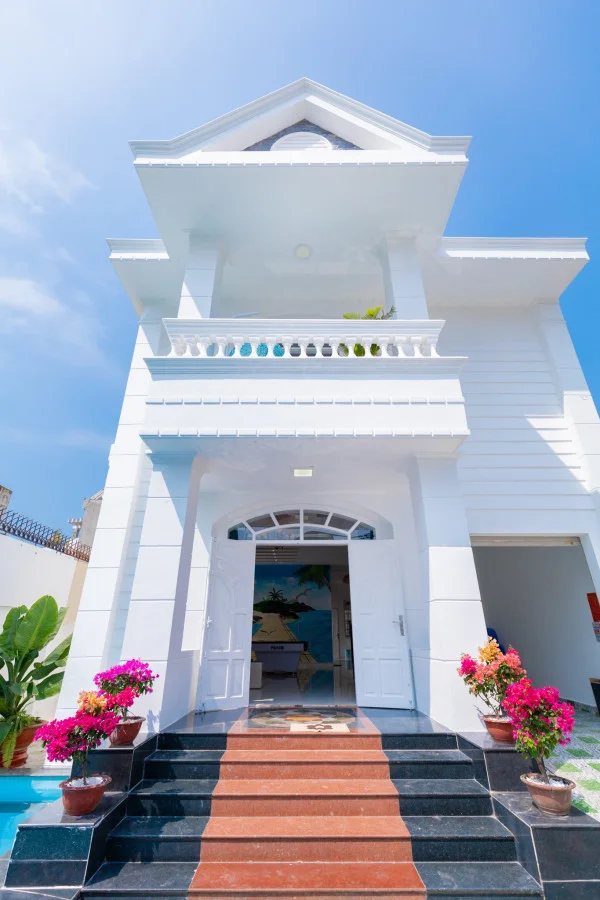 Ảnh 139/23A Phan Chu Trinh - 26