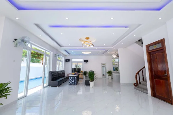 Ảnh B2.30 Thùy Dương 3 - 19