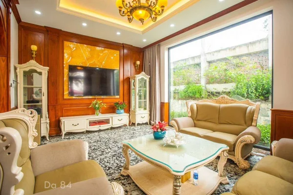 Ảnh Viva TĐ10 - 17