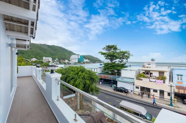 Ảnh Viva VT94 - 31