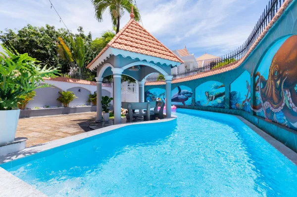 Ảnh Viva VT53 - 25