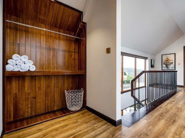 Ảnh Viva ĐL33 - 20