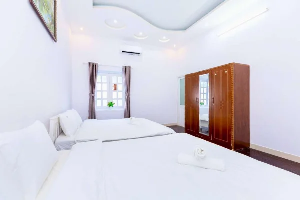 Ảnh Viva VT26 - 19