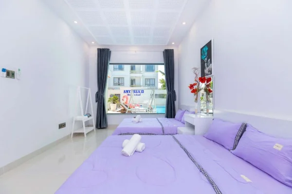 Ảnh Viva VT10 - 26