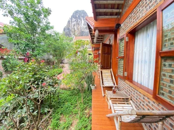 Ảnh Viva Homestay N13 - 12