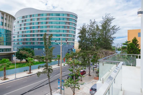 Ảnh VIva VT70 - 20