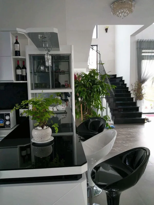 Ảnh Viva ĐL47 - 16