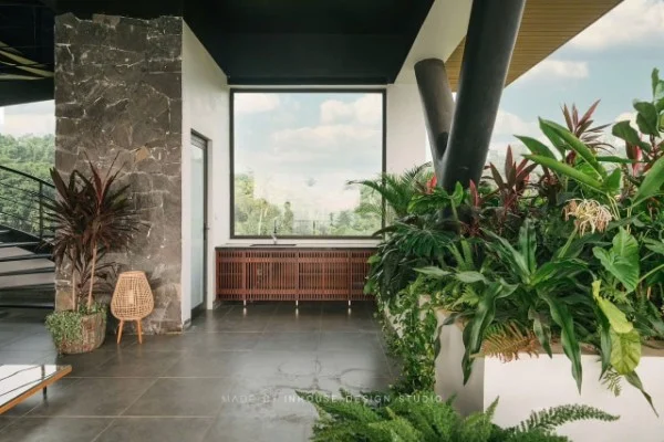 Ảnh Viva HB33 - 17