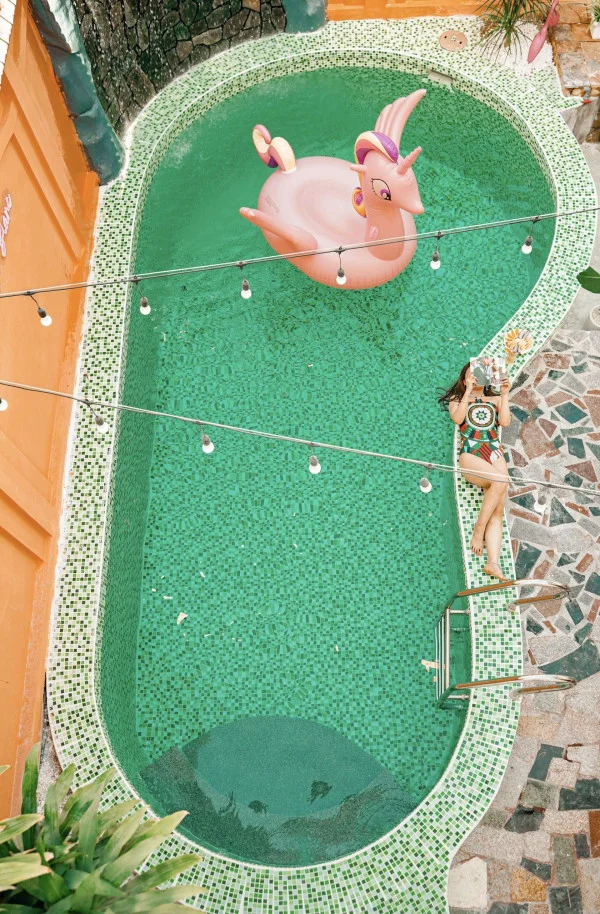 Ảnh Viva VT57 - 14