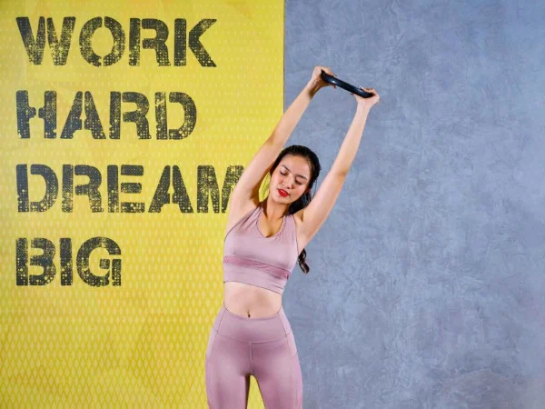 Ảnh Ibis Styles Vung Tau - 33