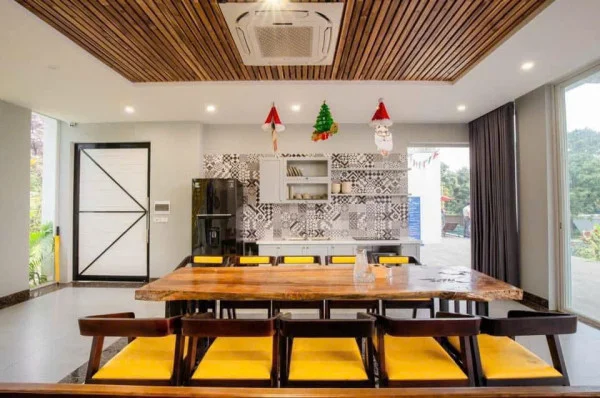 Ảnh Viva HB18 - 20